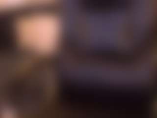 abellacroft's Live Sex Cam Show