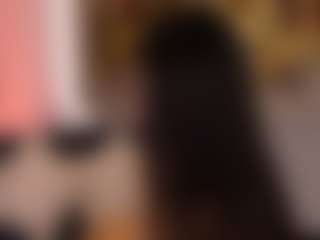 abellacroft's Live Sex Cam Show
