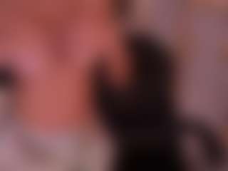abellacroft's Live Sex Cam Show