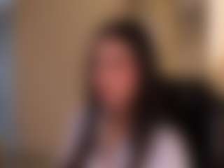 abellacroft's Live Sex Cam Show