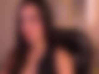 abellacroft's Live Sex Cam Show