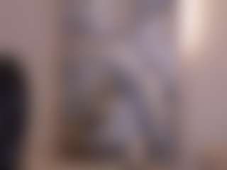 abellacroft's Live Sex Cam Show