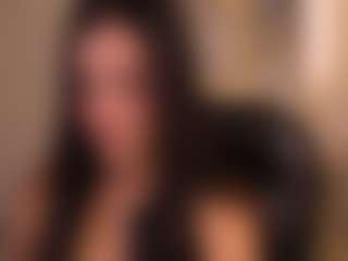 abellacroft's Live Sex Cam Show