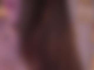 abellacroft's Live Sex Cam Show