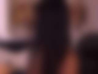 abellacroft's Live Sex Cam Show