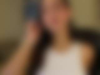 abellacroft's Live Sex Cam Show