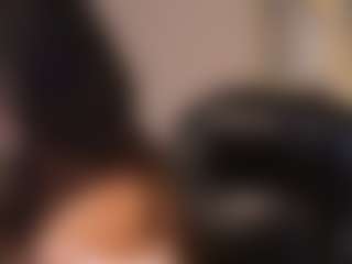 abellacroft's Live Sex Cam Show