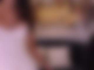 abellacroft's Live Sex Cam Show