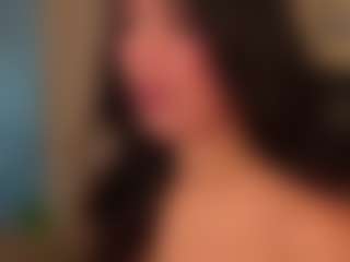 abellacroft's Live Sex Cam Show