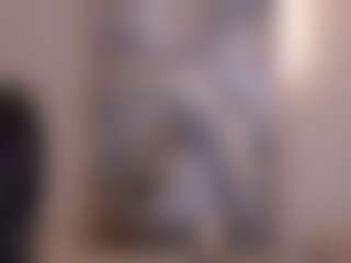 abellacroft's Live Sex Cam Show