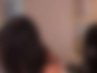 abellacroft's Live Sex Cam Show