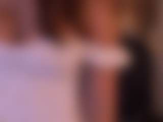 abellacroft's Live Sex Cam Show