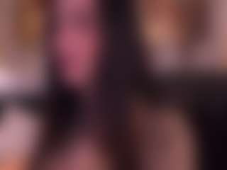 abellacroft's Live Sex Cam Show