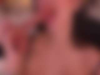 abellacroft's Live Sex Cam Show