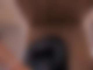 abellacroft's Live Sex Cam Show