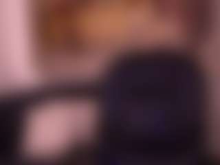 abellacroft's Live Sex Cam Show