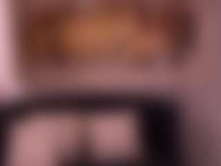 abellacroft's Live Sex Cam Show