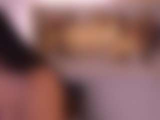 abellacroft's Live Sex Cam Show