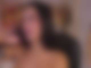 abellacroft's Live Sex Cam Show