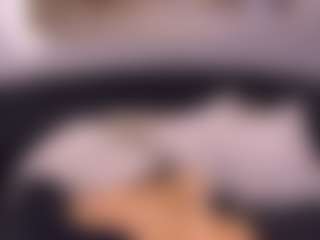 abellacroft's Live Sex Cam Show