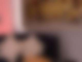 abellacroft's Live Sex Cam Show