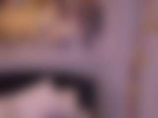 abellacroft's Live Sex Cam Show