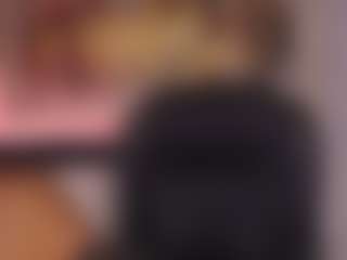 abellacroft's Live Sex Cam Show