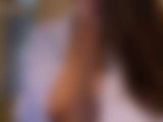 abellacroft's Live Sex Cam Show