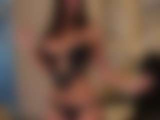abellacroft's Live Sex Cam Show