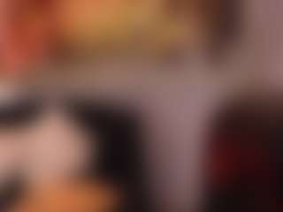 abellacroft's Live Sex Cam Show