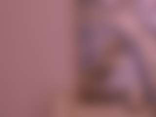 abellacroft's Live Sex Cam Show