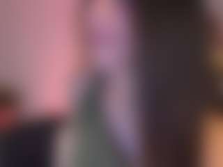 abellacroft's Live Sex Cam Show