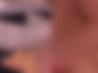 abellacroft's Live Sex Cam Show