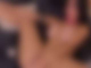 abellacroft's Live Sex Cam Show