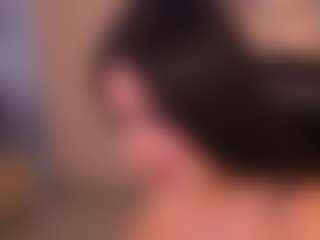 abellacroft's Live Sex Cam Show