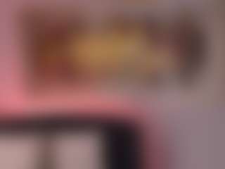 abellacroft's Live Sex Cam Show