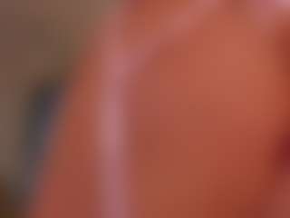 abellacroft's Live Sex Cam Show
