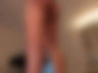 abellacroft's Live Sex Cam Show
