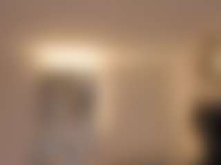 abellacroft's Live Sex Cam Show