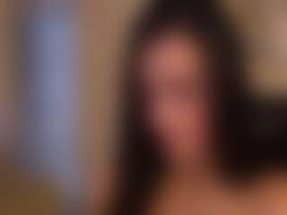 abellacroft's Live Sex Cam Show