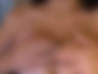 abellacroft's Live Sex Cam Show