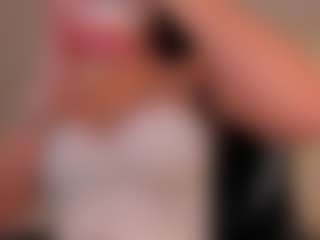 abellacroft's Live Sex Cam Show