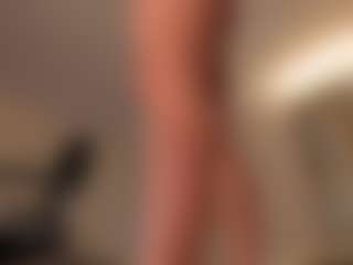 abellacroft's Live Sex Cam Show