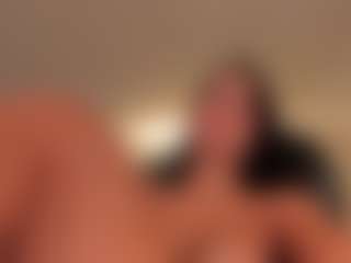 abellacroft's Live Sex Cam Show