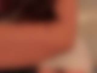 abellacroft's Live Sex Cam Show