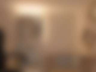 abellacroft's Live Sex Cam Show