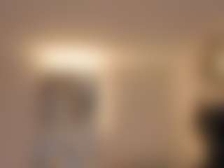 abellacroft's Live Sex Cam Show