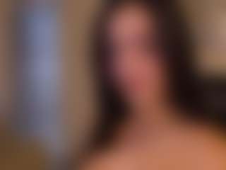 abellacroft's Live Sex Cam Show