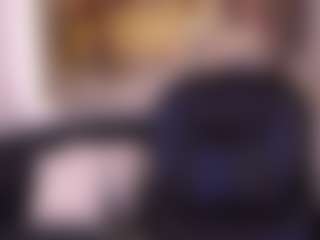 abellacroft's Live Sex Cam Show