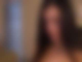 abellacroft's Live Sex Cam Show